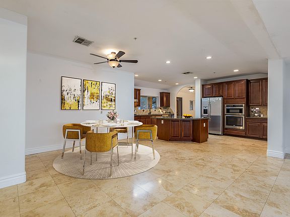 4th image of 5642 E Edgemont Ave