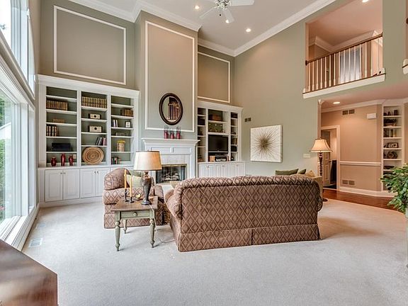 5th image of 11725 Regent Park Dr