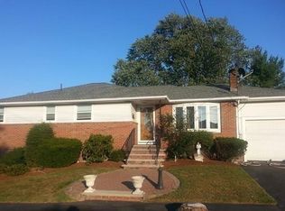29 Joey Rd, Revere, MA 02151