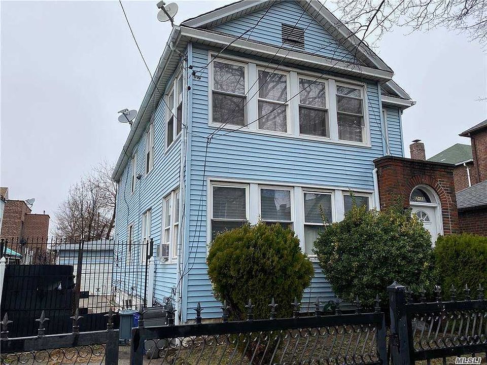 1st image of 82-11 31st Ave