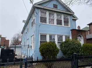 82-11 31st Ave, East Elmhurst, NY 11370