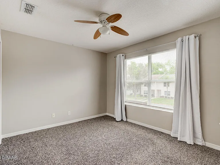 1602 Deer Springs Rd — Photo 22