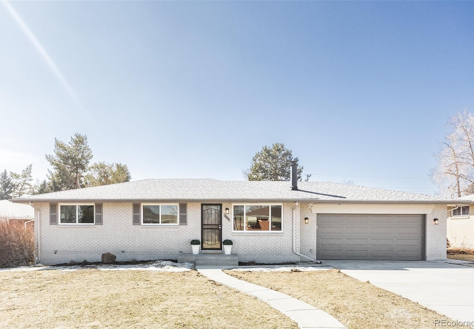 3342 W Monmouth Avenue, Englewood, CO 80110 Zillow