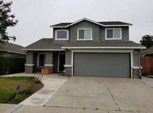 155 Christensen Ave, Salinas, CA 93906