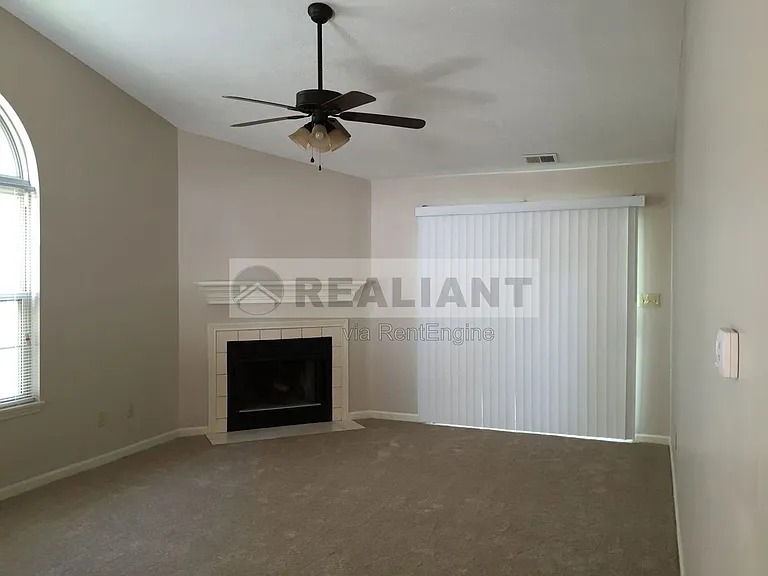 1217 Morning Side Dr — Photo 22
