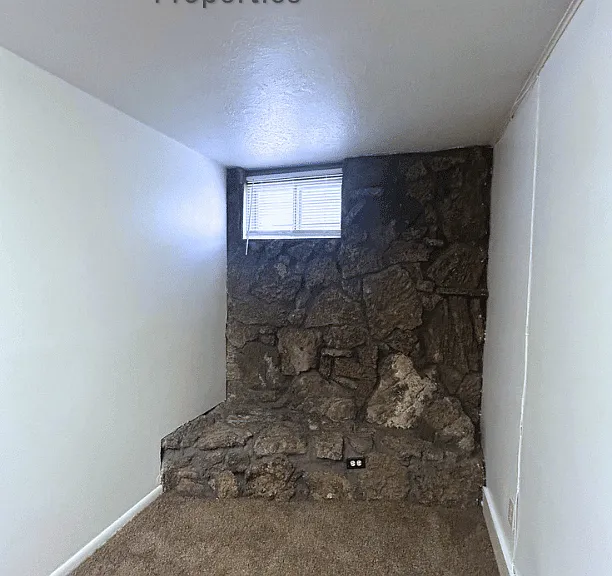 1005 1/2 Park Ln — Photo 12