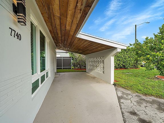 5th image of 7740 Kismet Street