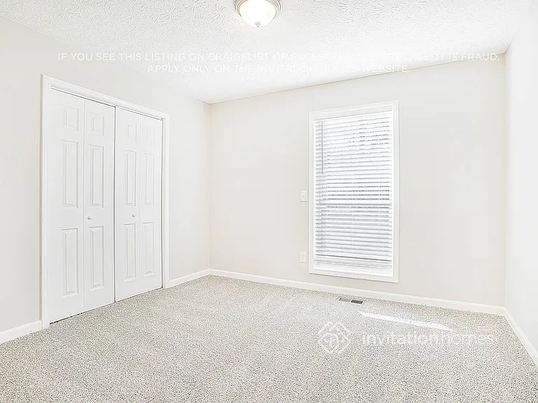 1327 Shadowood Trl — Photo 15