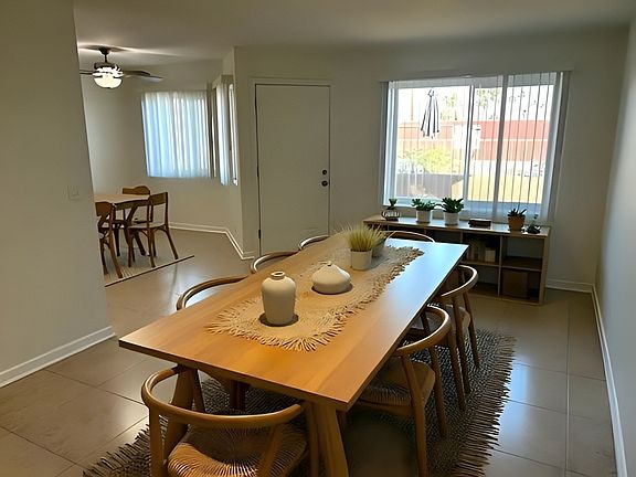 4th image of 79740 Avenue 42 #A8