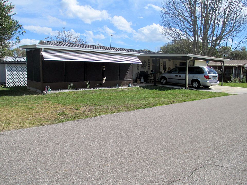1st image of 8 Sunrise Ln