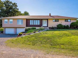 31769 Highway U, Sedalia, MO 65301