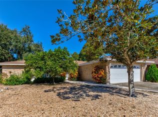 12541 Blue Heron Way, Leesburg, FL 34788