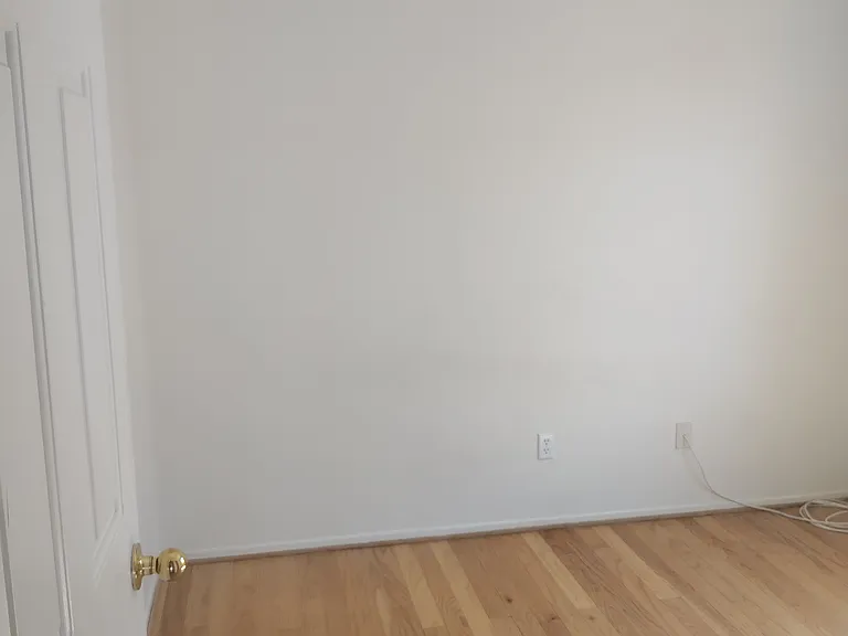 6303 Prairie Ct — Photo 10