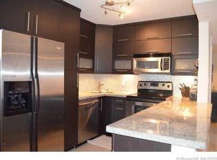 9744 W McNab Rd #112, Tamarac, FL 33321