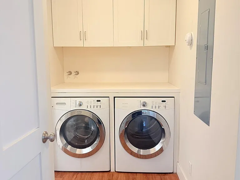 61A Chichester Ave — Photo 10