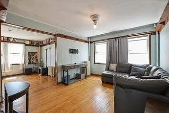 10 Salford St #1 — Photo 14