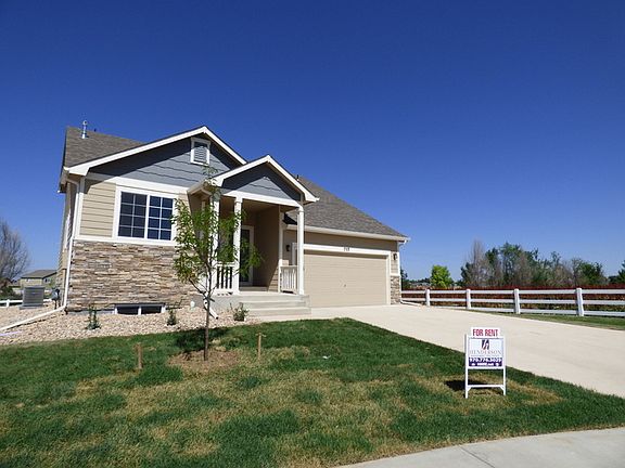 2nd image of 753 Lakebrook Ct