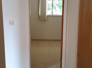 857 Gallatin Dr APT 2, Santa Clara, CA 95051