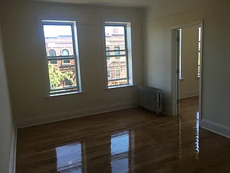 Rented by Sterling Realty Solution Inc