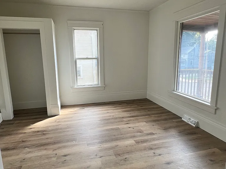 439 S Parker Dr #1 — Photo 4