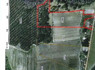 4823 Lanes Pond Rd, Valdosta, GA 31601