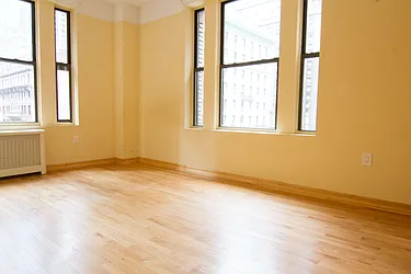 Rented by Prime City Listings LLC