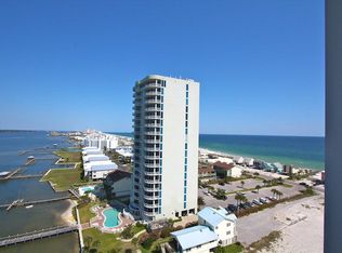 1940 W Beach Blvd APT 1302, Gulf Shores, AL 36542