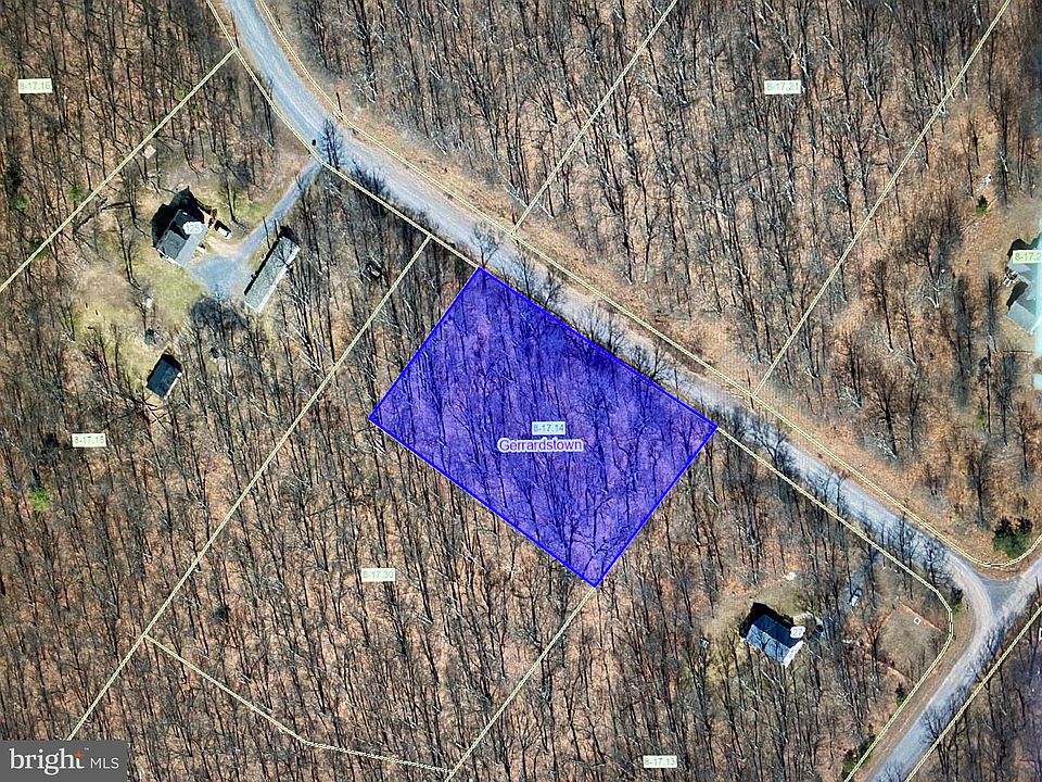 1st image of 14A Glastonbury Dr