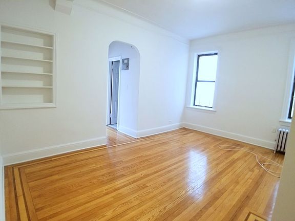 2nd image of 373 Ocean Ave #2L