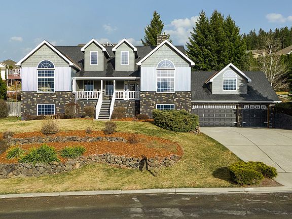 2nd image of 5017 E Glennaire Dr
