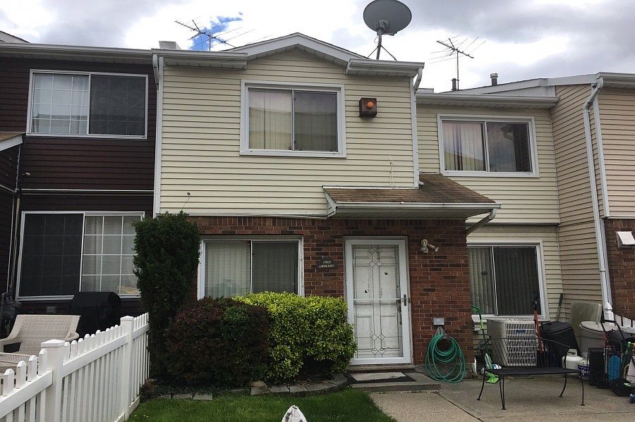 1st image of 629A Westwood Ave