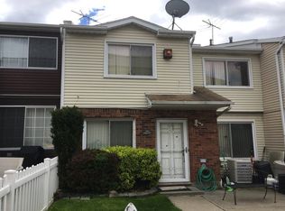 629A Westwood Ave, Staten Island, NY 10314