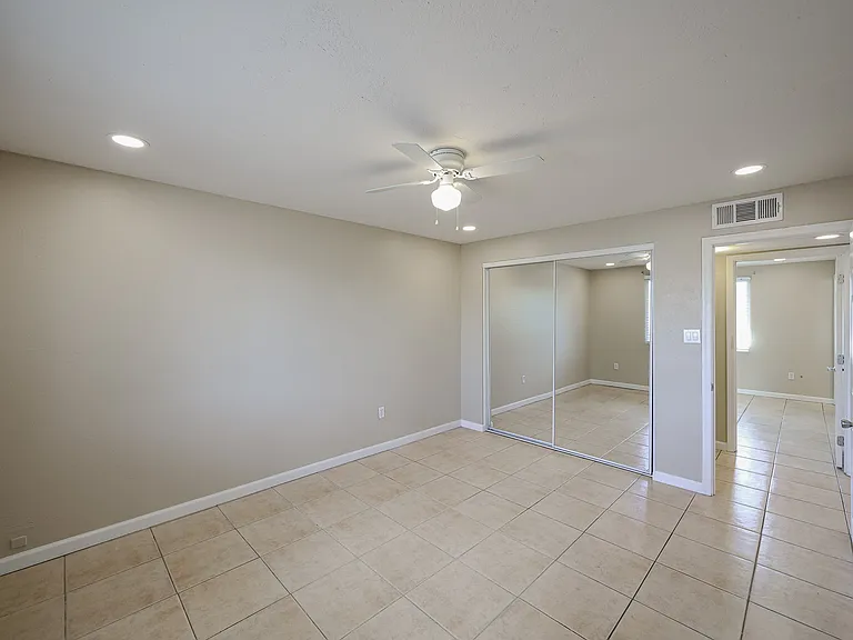 3643 E Hearn Rd #Phoenix 85032 — Photo 18