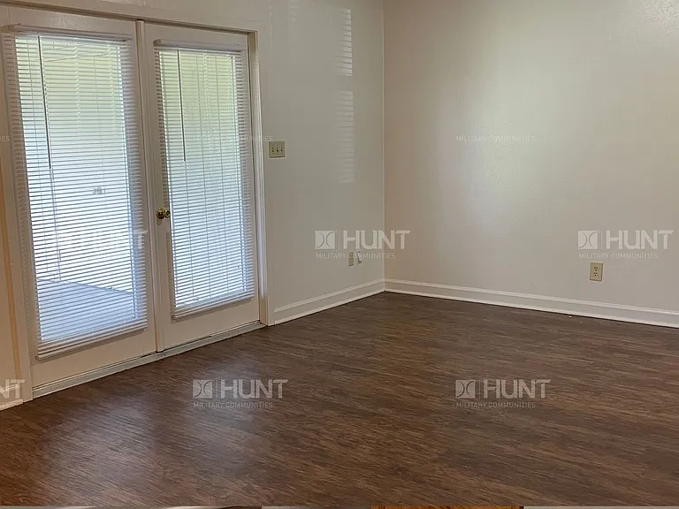 1677A Apollo Way — Photo 5
