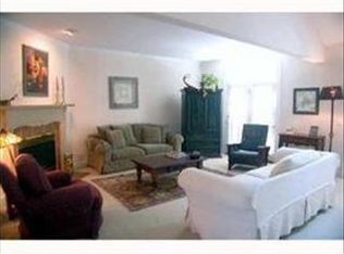 81407 Alexander, Chapel Hill, NC 27517