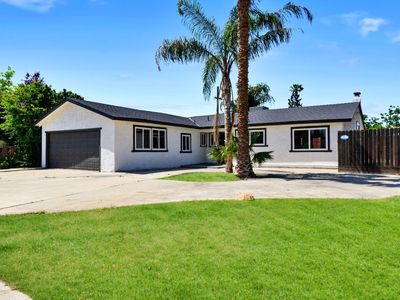 5787 E Tarpey Dr, Fresno, CA, 93727