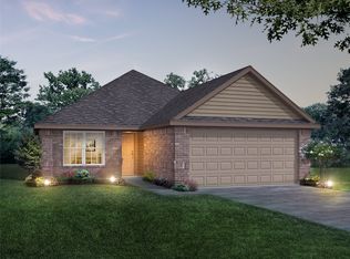 9833 Dynamics Dr, Fort Worth, TX 76131