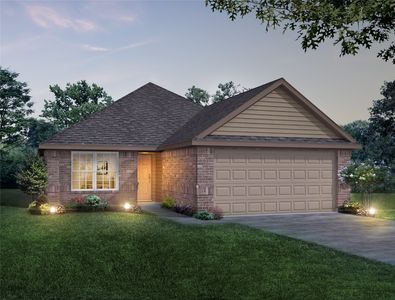 9833 Dynamics Dr, Fort Worth, TX, 76131