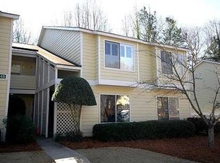 48 Springhedge Ct SE, Smyrna, GA 30080