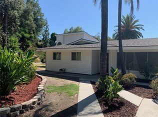 1529 Shadow Ln, Fullerton, CA 92831