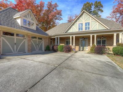 1308 Kristen Ln, Loganville, GA, 30052