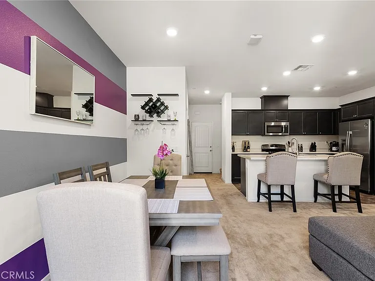 30356 Skytown Way — Photo 8