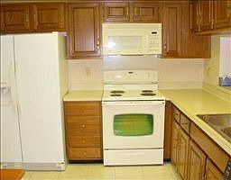 4th image of 2593 Countryside Blvd #7306