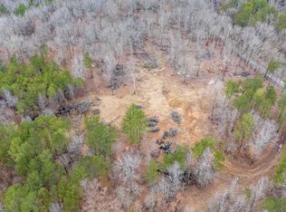 705 Post Office Rd, Michie, TN 38357