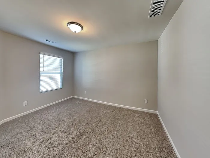 708 Andrews St NW — Photo 13