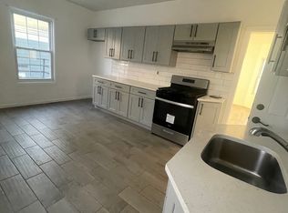 50 Beech St #2, East Orange, NJ 07018