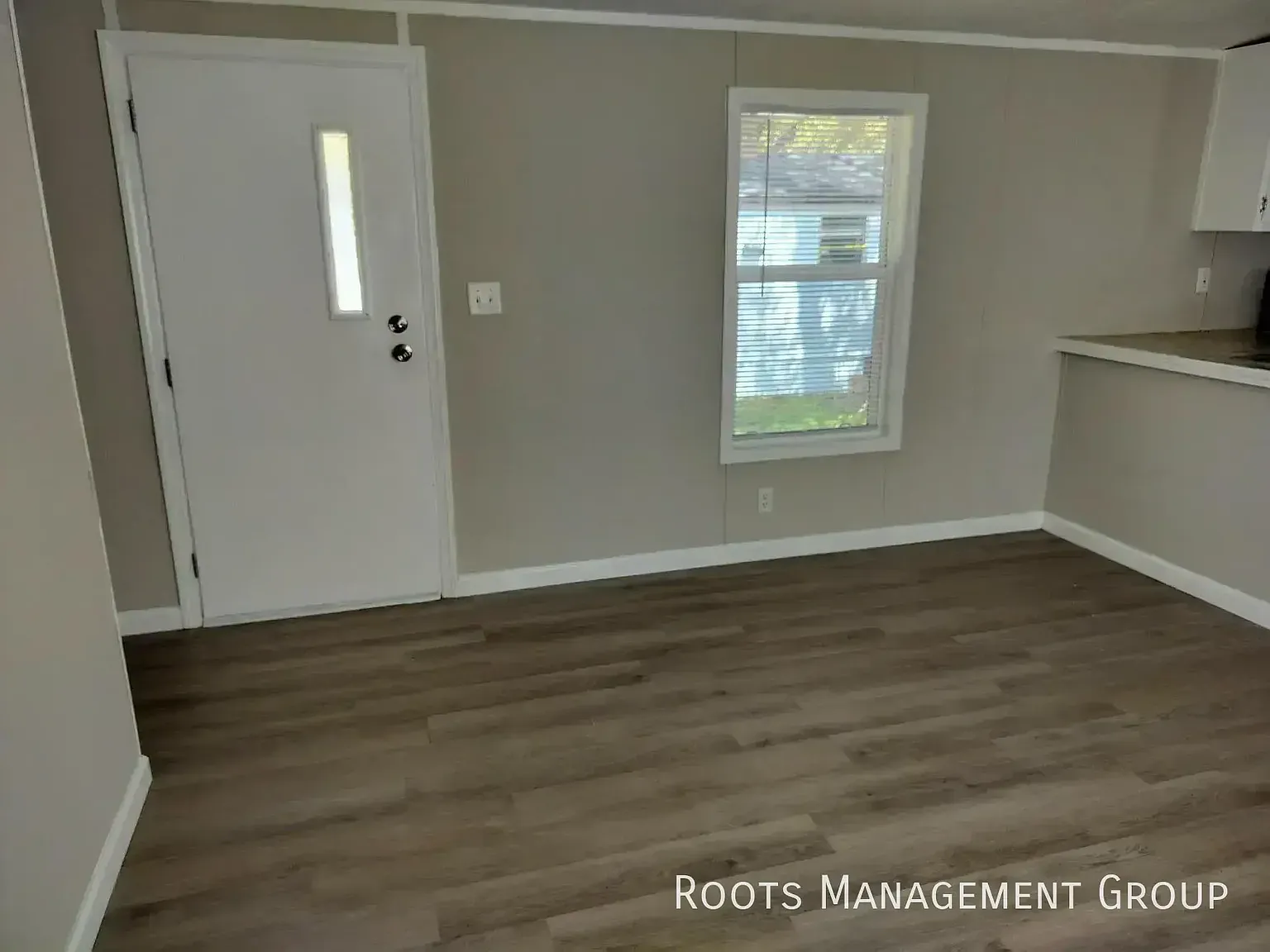 3 Bed 2 Bath Home Available for Lease at Spring Lake MHP - Apply Now! — Photo 4