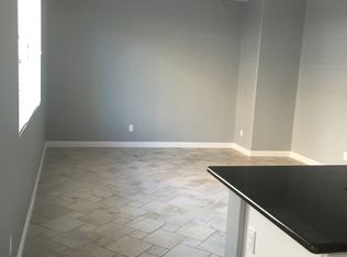 27422 Charleston Ct UNIT 3, Murrieta, CA 92562