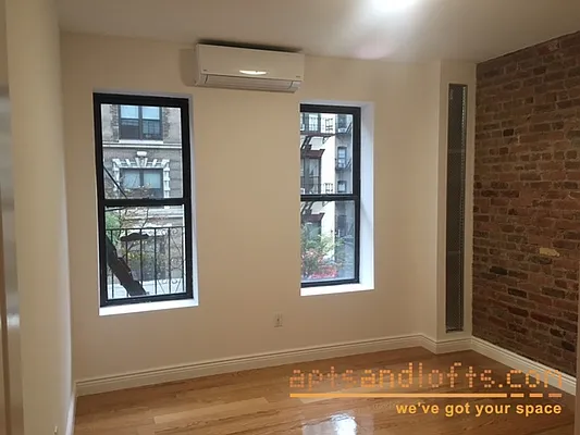 Rented by aptsandlofts.com | media 15