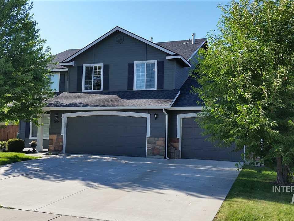 1st image of 2664 W Silver Riv
